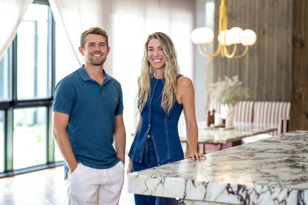 search and secure property Gold Coast