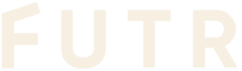 Futr property logo